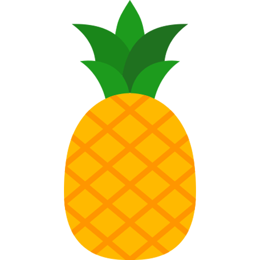 icon fruit