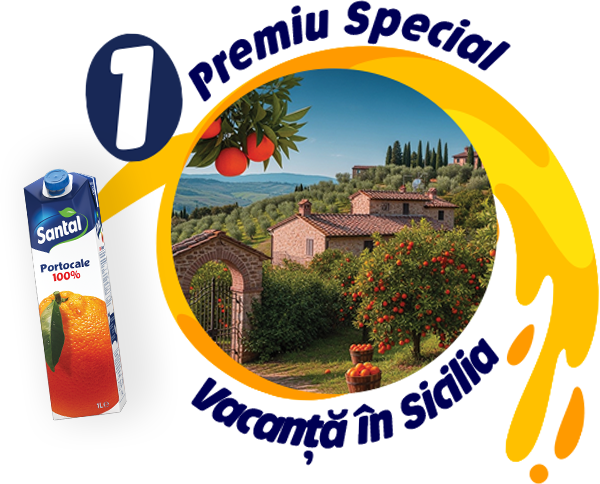 premiu special