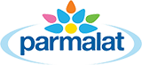 logo Parmalat